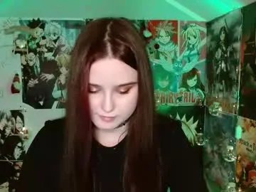 leraaa72 on Chaturbate