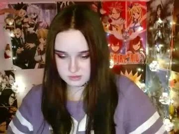 leraaa72 on Chaturbate