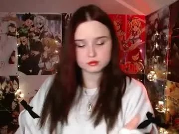 leraaa72 on Chaturbate