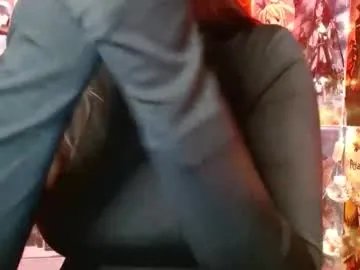 leraaa72 on Chaturbate