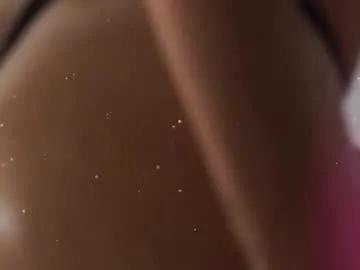 letiziafulkers1 — Here we had a good time, we laughed ... and maybe we warmed a little  #bigboobs #latina #new #skinny #natural