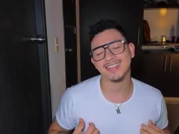 lex__miller's avatar