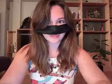 leyla_on_sport's avatar