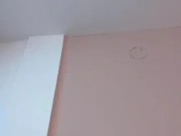 lia_ass — GOAL: naked in doggy + slap pussy  Welcome to my room! Don't forget to follow me! #young #lovense #natural #bigass #feet