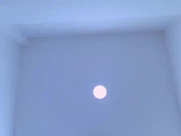 liaacooper_ on Chaturbate 