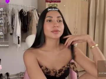 liajohnsons_'s avatar