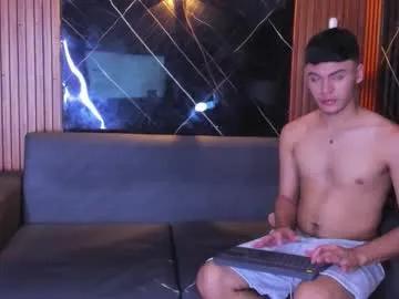 liam_genner's avatar