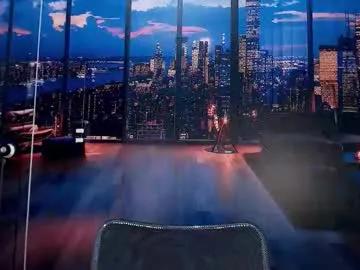 liam_rosetti's avatar