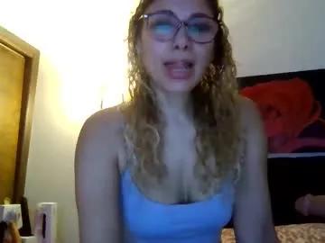 lickablemiami's avatar