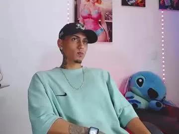 liiaam_lee_ — #skinny #twink #bigcock #young #18 Big cumshot with my pinky & strong dick! are u ready for my BIG CUMSHOW?