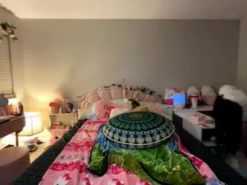 lil_uzi_sqquirt — Lovense Lush on - Interactive Toy that vibrates with your Tips #lovense