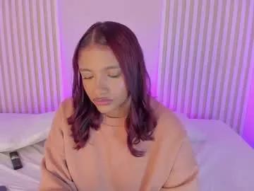 lila_cohen on Chaturbate 