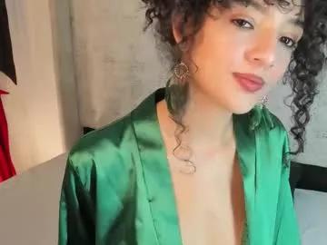 lilithsteinberg's avatar