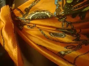 lilly_freak on Chaturbate 