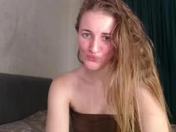 liltightbabe on Chaturbate 