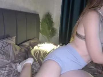 liltightbabe on Chaturbate 