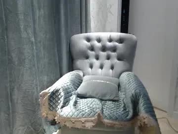 liltightbabe's avatar