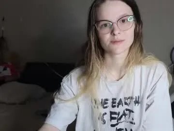 lily_and_jake on Chaturbate 