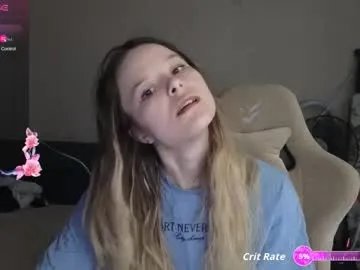 lily_and_jake on Chaturbate 