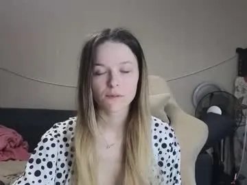 lily_and_jake on Chaturbate 