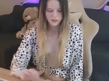 lily_and_jake on Chaturbate 