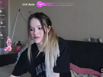 lily_and_jake on Chaturbate 