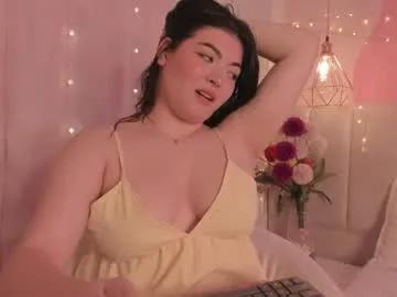 lily_cherry0's avatar