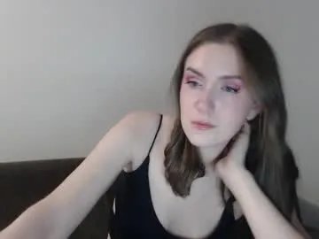 Avatar of lily_love_x