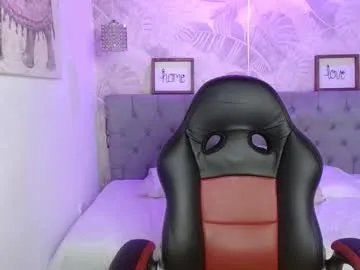 lily_tk — GOAL: play dildo in my pussy [127 tokens remaining] Welcome to my room! #hairy #redhead #smalltits #skinny #petite