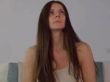 lilyroselyn on Chaturbate 