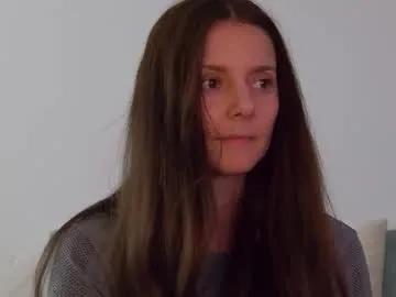 lilyroselyn on Chaturbate 