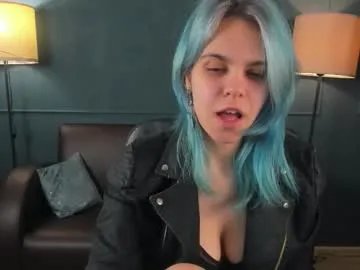 lirabelles — GOAL: Dance ass [20 tokens remaining] Tarot spread for the week!  #feet #JOI  #heels #mistress #goth #18 hello! I'll be waiting for you during these hours: mon 3am-10am tue 3am-5pm thu 3am-10am fri 3am-10am