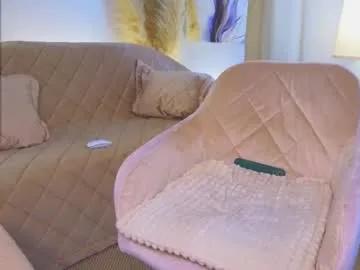 lisa_art — Goal: Play with Nora #milf #pantyhose #hairypussy #stockings #skinny