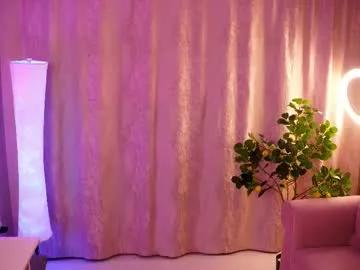 lisagriswell's avatar