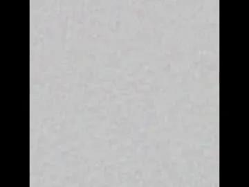 little_effy18_ on Chaturbate 