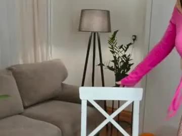 little_nicole_'s avatar