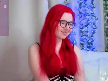 little_teya's avatar