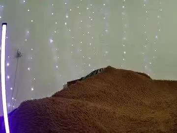 littleahwitch on Chaturbate 