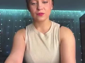 liza_crown — goal:  sexy twat   / I'm Liza #18 #bigboobs #bigass #new #teen [0 tokens remaining]