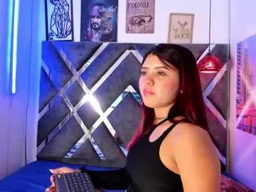 lizzy_sweet2 on Chaturbate 