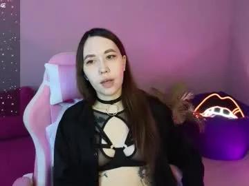 llissamelissa's avatar