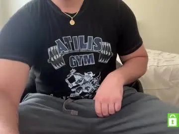 Avatar of lockdownlove