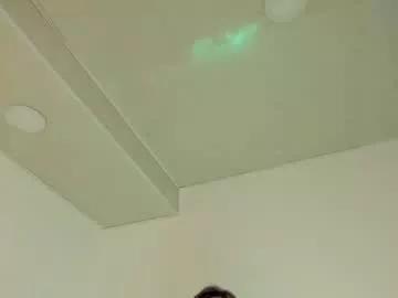 lolaleah_ on Chaturbate