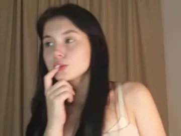 lollaberry — Goal: add ICE on my HOT tits   #18 years old  #teen #shy #cute [88 tokens remaining]