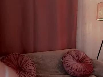 lolly_js_ on Chaturbate 