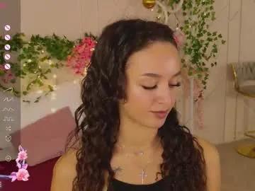 lolly_neal on Chaturbate 