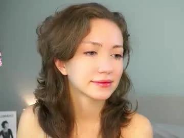 loriamarzinske — Lovense Domi on - Interactive Toy that vibrates with your Tips - Goal Reached! #lovense