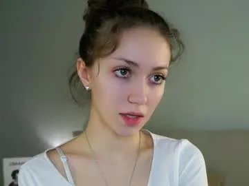 loriamarzinske — Lovense Domi on - Interactive Toy that vibrates with your Tips - Goal: slap ass #shy #18 #new #natural #skinny [199 tokens left] #lovense