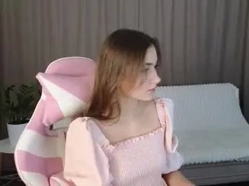 loridaire — make me happy #18 #teen #cute #new #shy [1 tokens remaining]