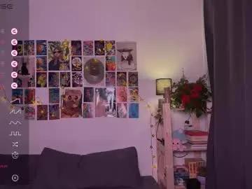 lorilorilorilori's avatar